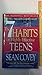 7 Habits Of Highly Effective Teens