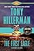 The First Eagle (A Leaphorn and Chee Novel Book 13)