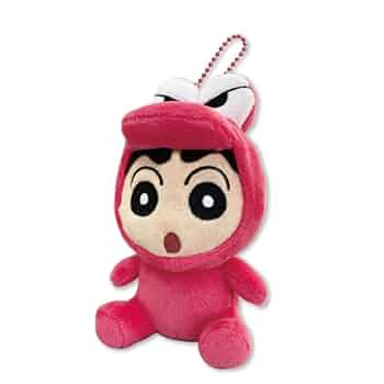 しんちゃん 61NAZpus9SL._AC_UL210_SR210,