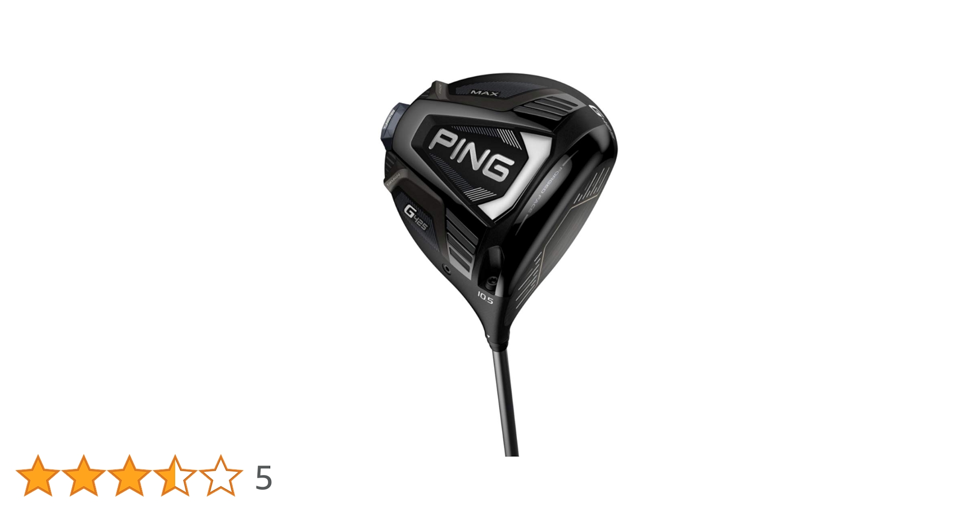 51nCLEhinIL.jpg_BO30,255,255,