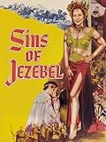 The Sins Of Jezebel
