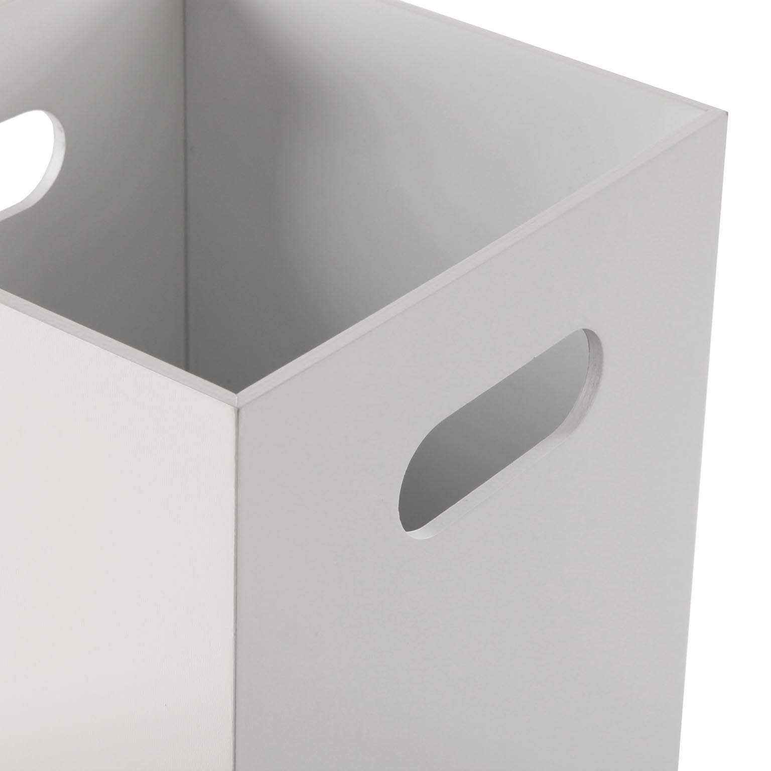 Versa Poirot Porte-parapluie Pour L'Entrée, Chambre Ou Hall, Porte