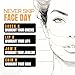 WORLDS FIRST FACE SCULPTING GYM -4 Tools Working Out Over 60 Face Muscles/Face Lift In a Box/Fully Sculpt Your Cheeks, Neck, Jowls, Jawline, lips, Chin & Neck. NEVER-SKIP-FACE-DAY