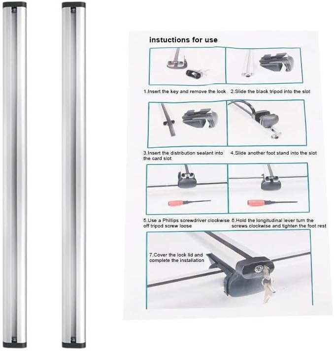 新品未使用」ガラス製シリンダー 「浣腸器」100ml 辻製作所 専用ケース