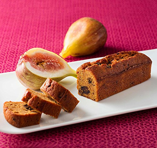 【期間限定】ケークフィグノワール ジョエル・ロブション