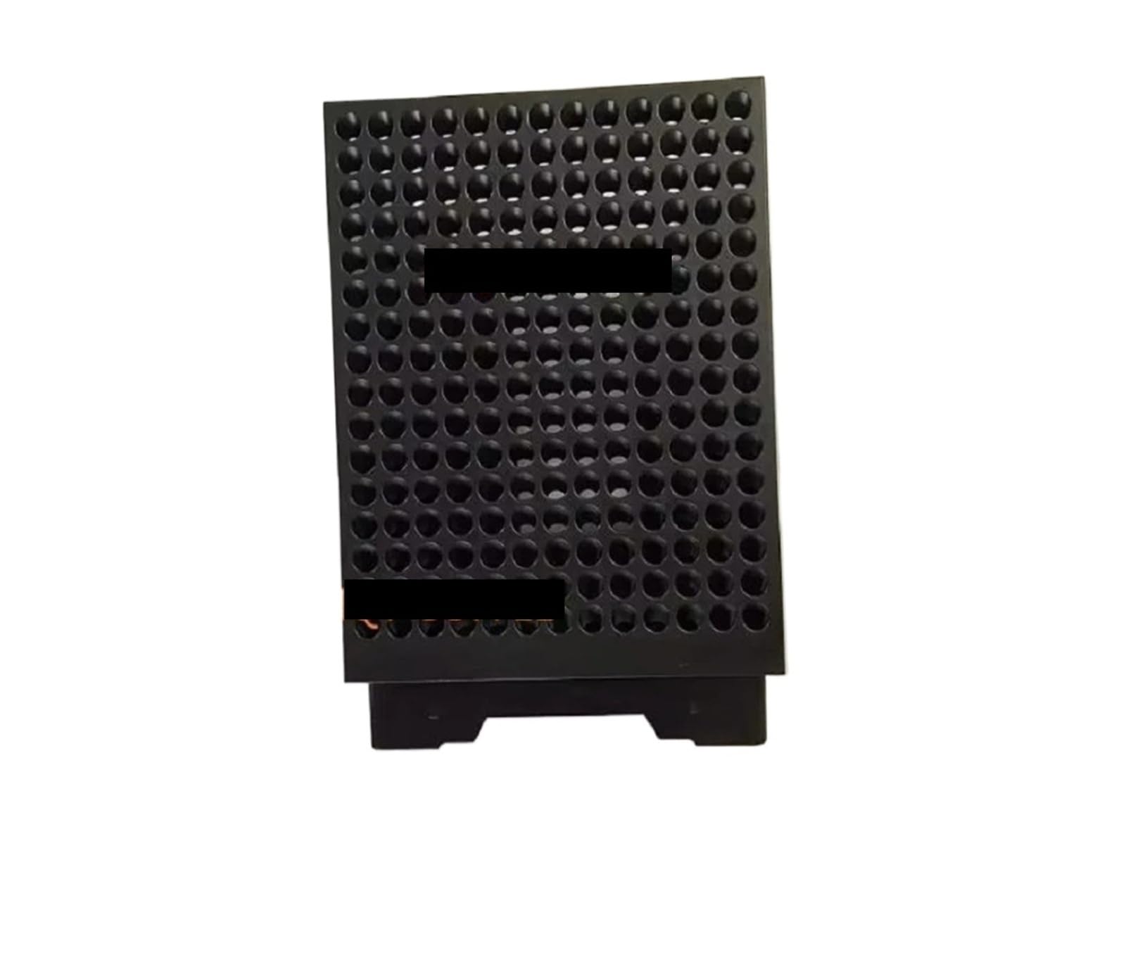 Contenedor De Cápsulas Con Tanque De Agua, Compatible Con NESPRESSO, | Cafetera Mini C30 D30 Essenza