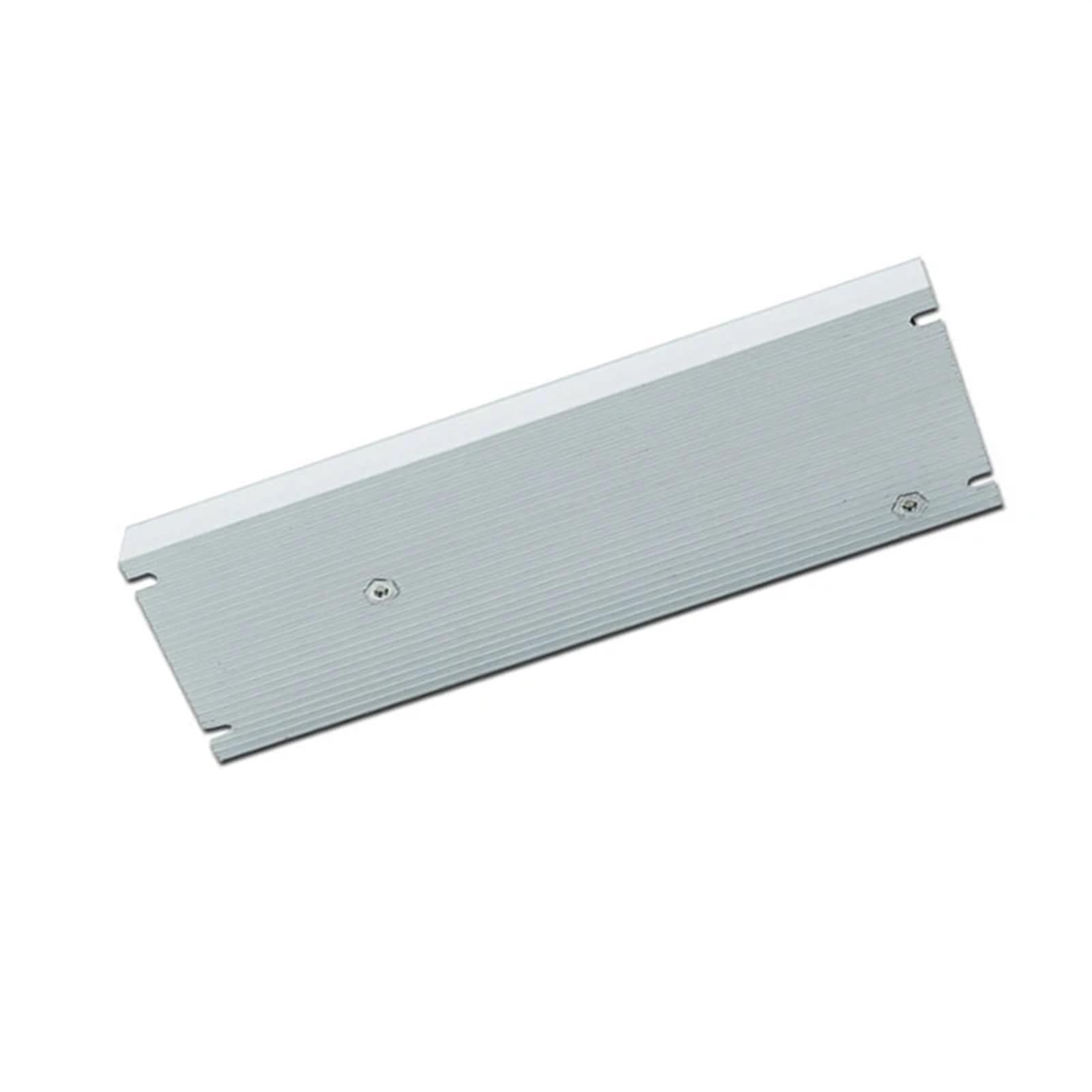 Alimentatore switching da 200 W DC 12V 16.7A 24V 8.3A Trasformatore driver LED da 220 V CA a DC12V/24V for display a strisce led(12V_200W)
