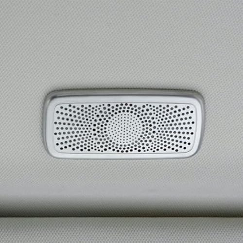 viva galml NTXNX 20n JX^ p[c ANZT[ [t}CNJo[ LN263 [(A^Cv#Vo[) LN263-1]