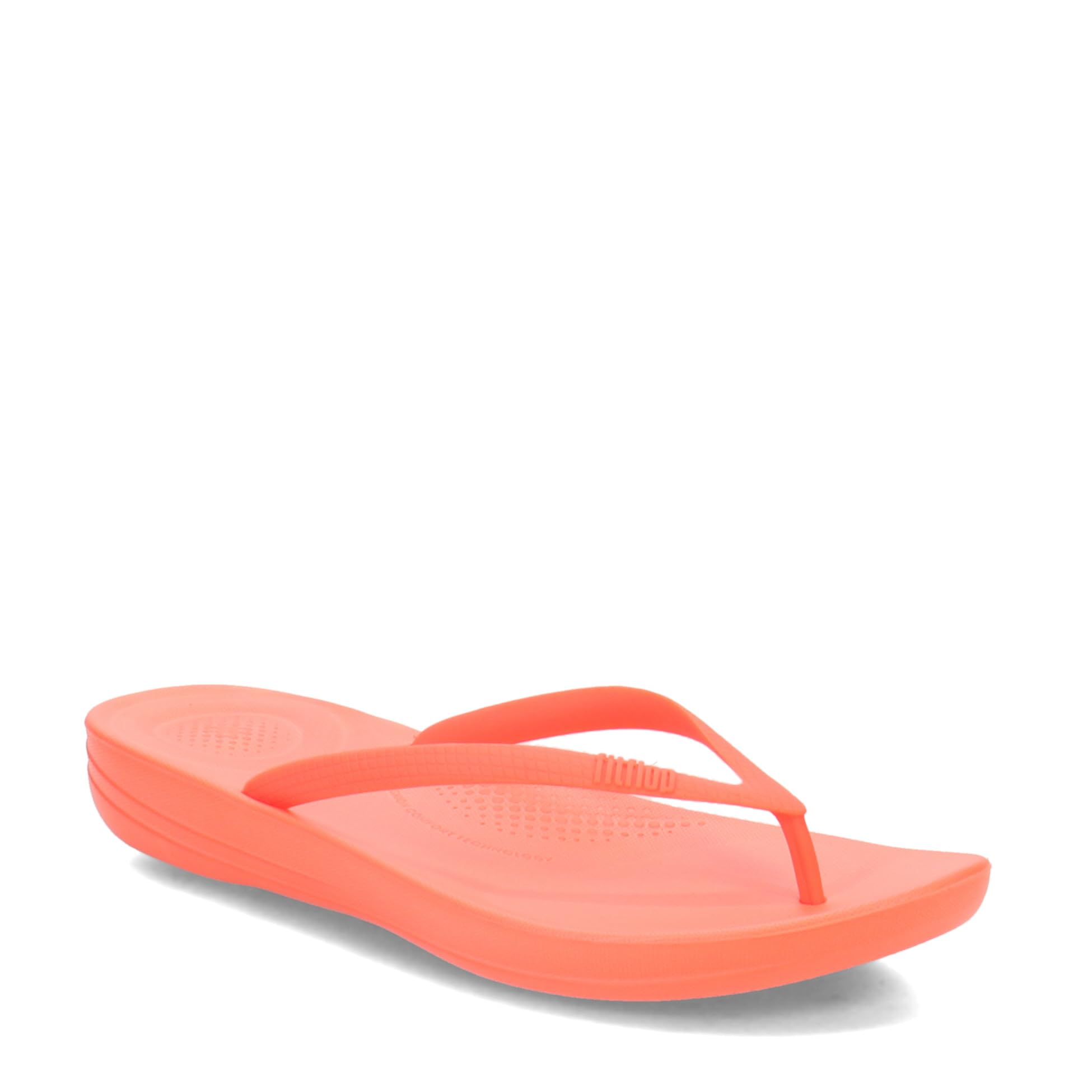 FITFLOP Iqushion Sandals — view 12