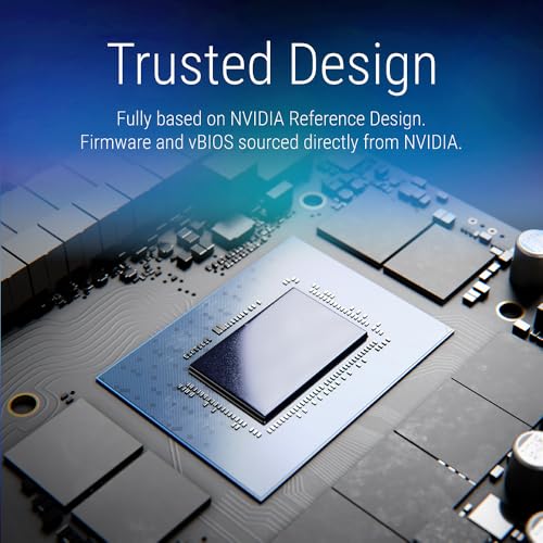 NVIDIA RTX 4080 Super graphics card