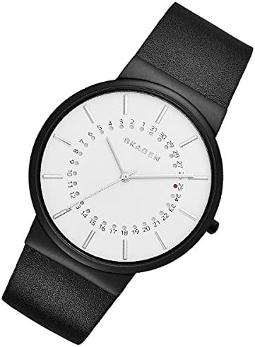 スカーゲン SKAGEN SKW6243 メンズ [並行輸入品]