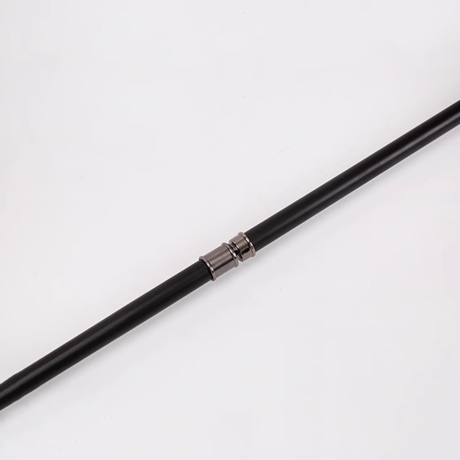 Gentleman-Gehstock aus Metall und Kristall, 91 cm (35,8 u2033), Zuhälter-Gehstöcke, antiker Diamant-Gehstock, Cosplay-Kostüm-Zubehör