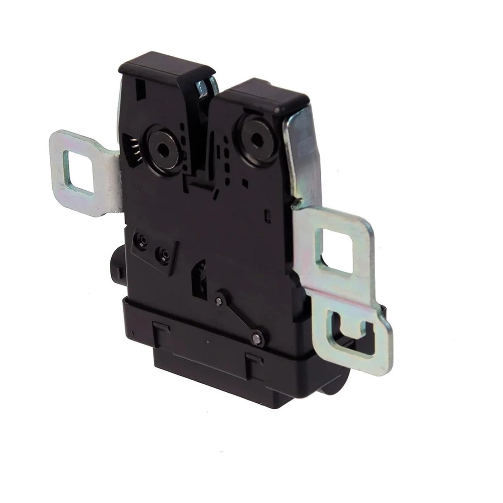 51242754528 Trunk Lid Latch Lock Actuator for mini for Cooper R50 R53 R56 R59 Boot Lid Tailgate Locks Locking Lever