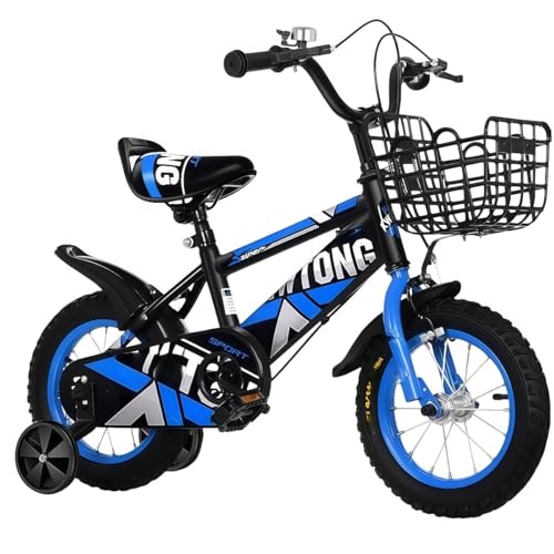 ZHZy2-14ΑΉzLbY] 12E14E16E18E20C` Yf| ⏕ցEtF_[EoXPbgt ߉\V[g jp qp] œK (18C`ł,łBWl)