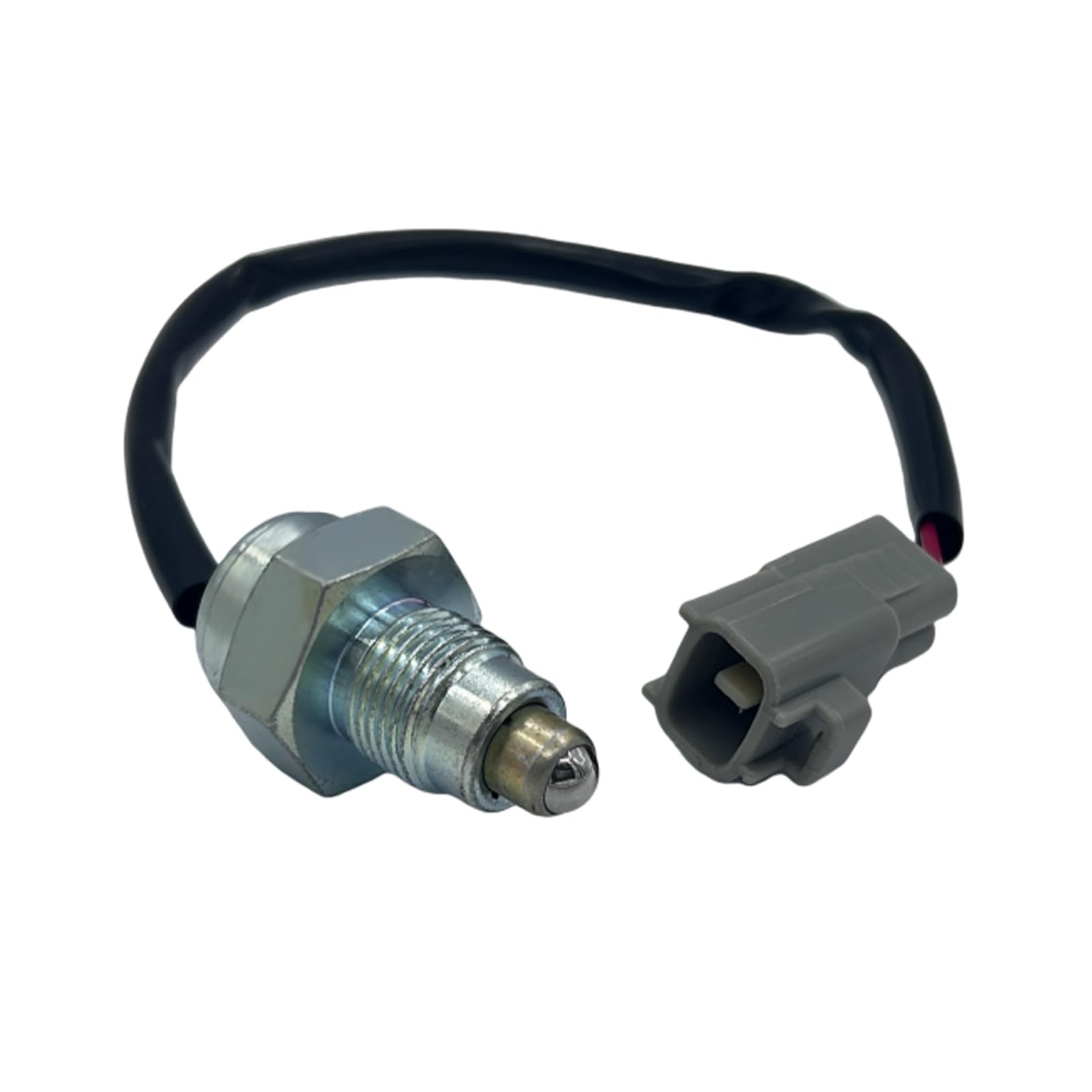 れたすV OW M Amazon.com: NaningLxh #84222-35090 Transfer Indicator Switch