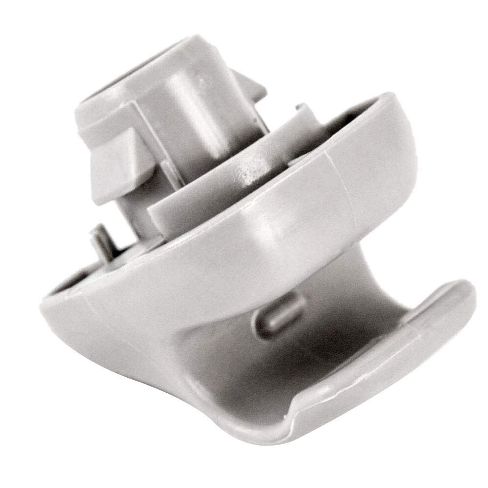 Soporte antideslumbrante para visera solar de coche, para visera Accord Fd1 Fd2 2006-2011