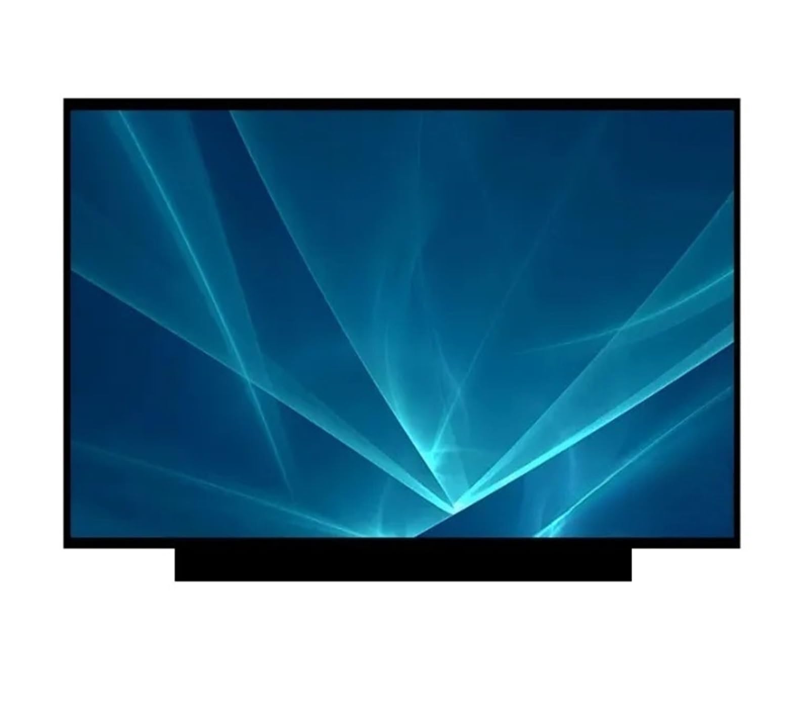 Ideapad 3-14IGL05 81WH, Compatibile con Lenovo, Schermo LCD
