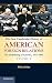 The New Cambridge History of American Foreign Relations (Volume 3)