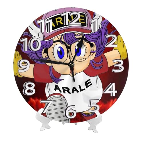 Xv A |v  k Ǌ|v É  Q  蕨 CeA 吔 a25cm dg Aj ObY LN^[ 킢 v[g