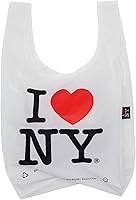 Vista 5 de BAGGU Unisex Estándar 100% reciclado