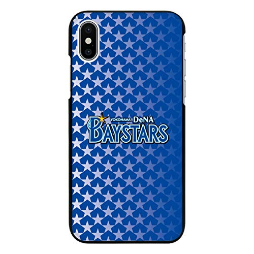 arrows We2 Plus M06 p P[X ubN Jo[ X}zP[X X}zJo[ ^ sc717(A) lDeNAxCX^[Y ObY gуP[X gуJo[ n[h v