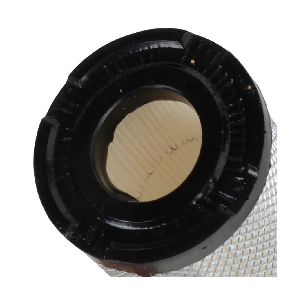 Ajuste del filtro de aire for motor de cortacésped 23410051 35066 63087A | Compatible con motor de cortacésped 23410051 35066 63087A.