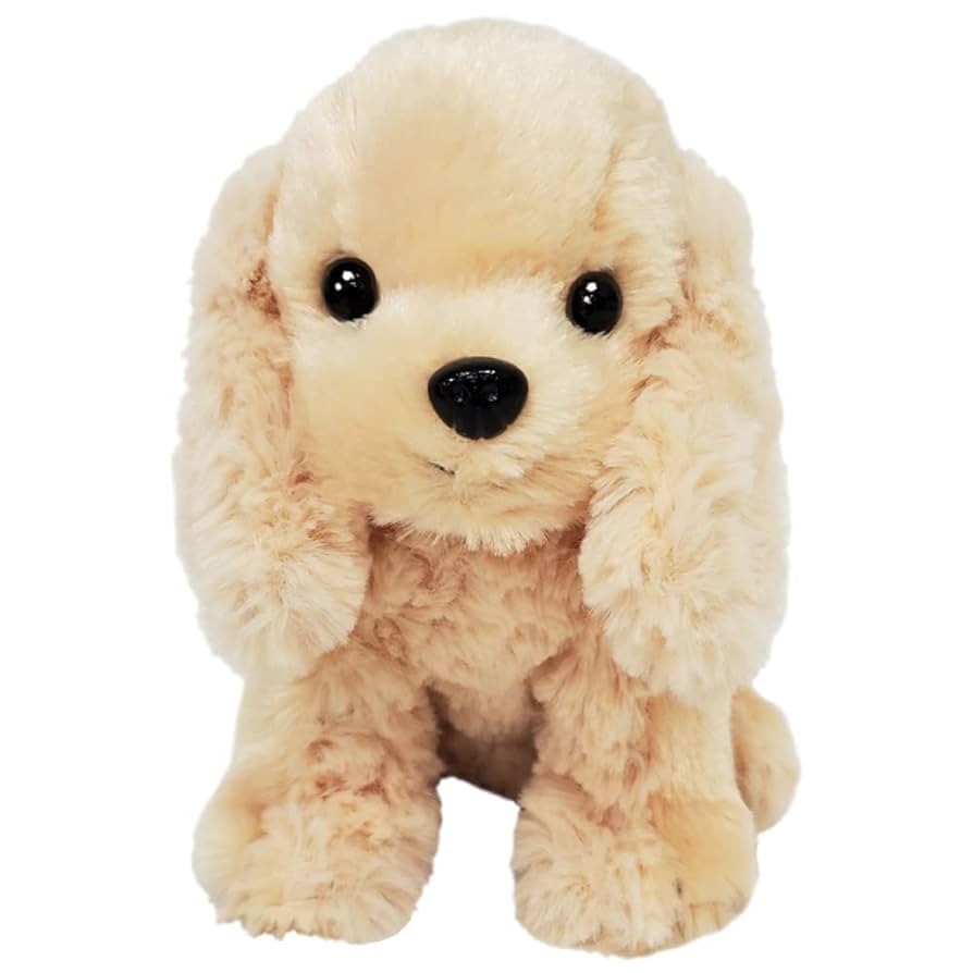 BESTEVER　ぬいぐるみ 楽天市場】【BESTEVER】【電池プレゼント】電子ペット 電動玩具