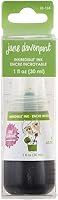 Algopix Similar Product 11 - Jane Davenport INKREDIBLE INK LIMEADE