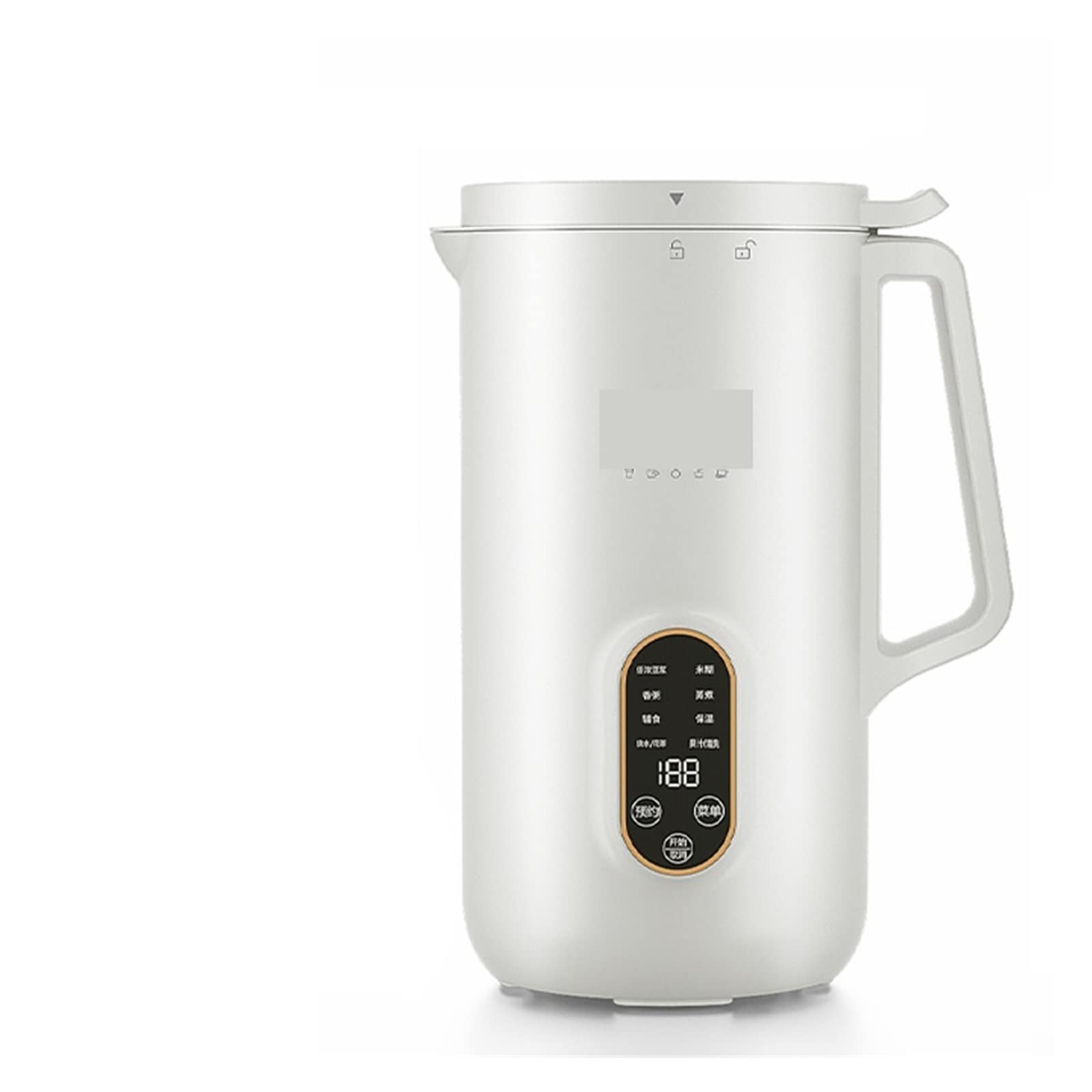 Soy Milk s-l1200.jpg