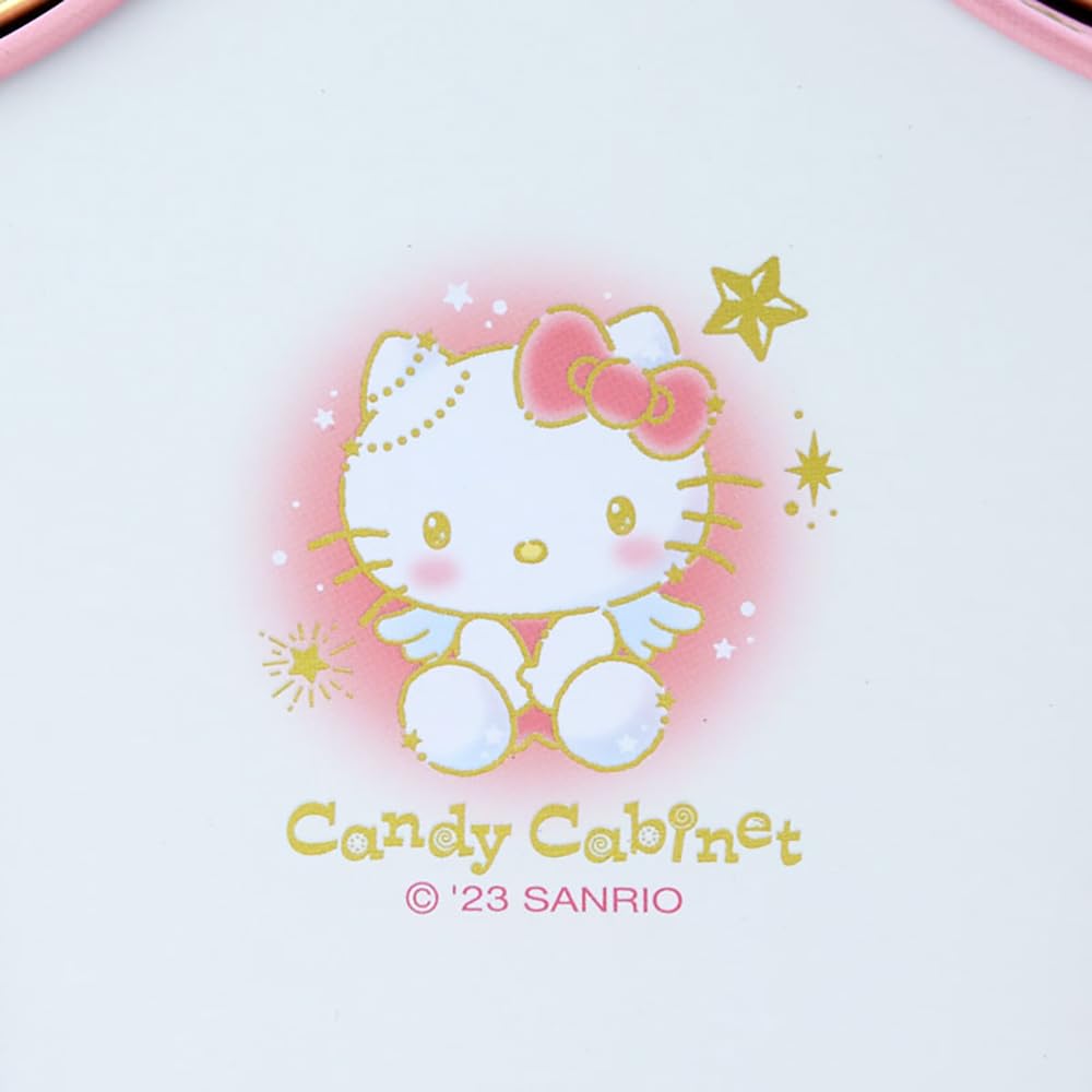 Amazon.co.jp: サンリオ(SANRIO) ハローキティ キャンディ&缶