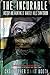 The Incurable: History and Haunting Of Waverly Hills Sanatorium (Spooked TV Book Series) (Volume 1)