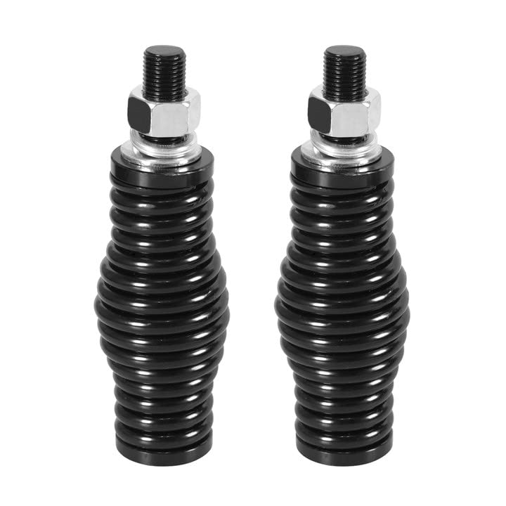 Find The Best Cb Antenna For Utv Reviews & Comparison Katynel