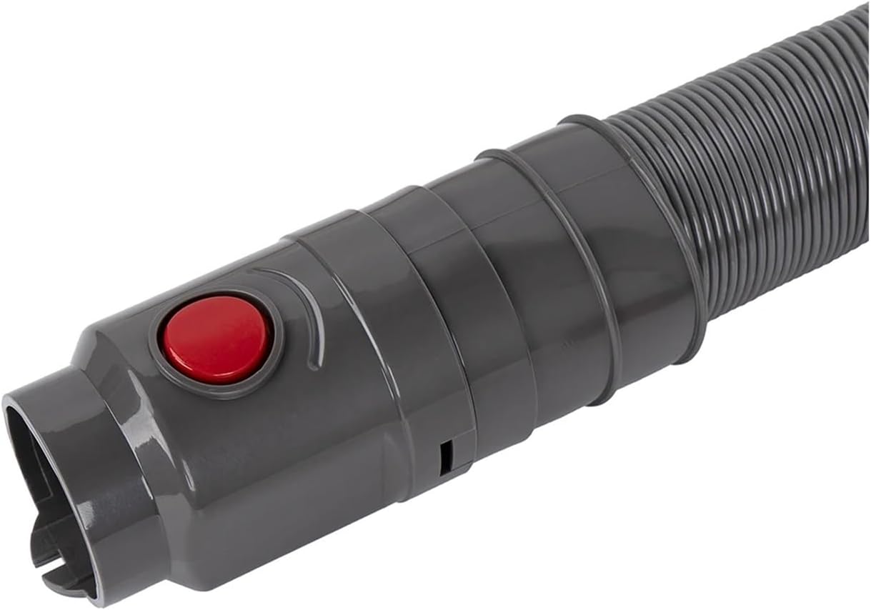 延長パイプホース ソフトチューブホース ダイソン DC40 DC41 UP13 UP14 UP20 掃除機パーツアクセサリー対応