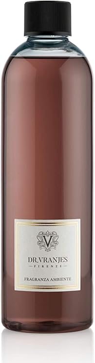 Dr. Vranjes Firenze Melograno Refill 500ml