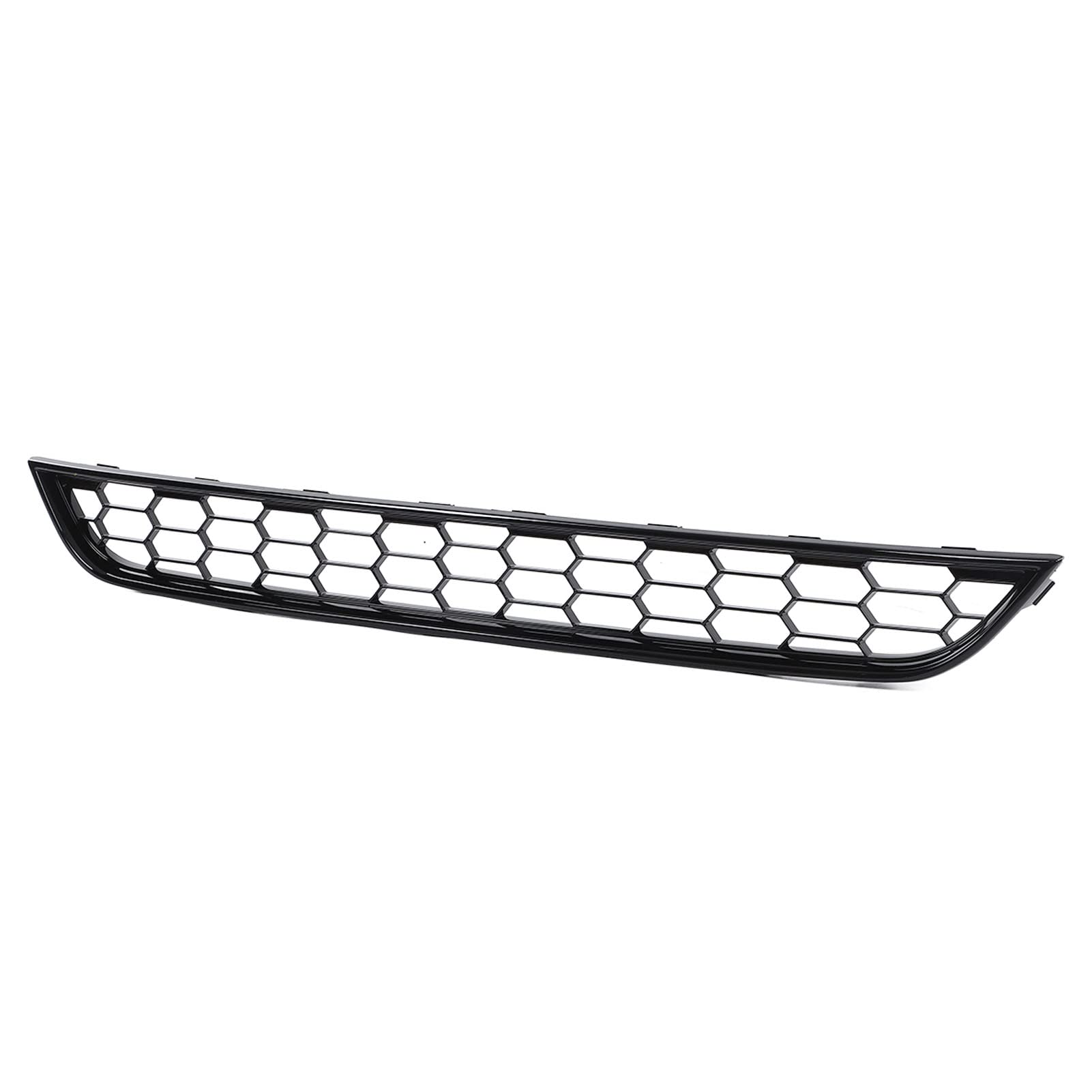 Naroote Przedni Grill Zderzaka, Zamiennik 1801358, Pasuje do Forda