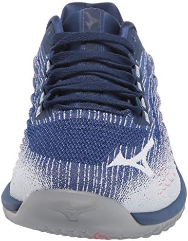 Mizuno mens Tf-01 Cross Trainer, Reflex Blue, 7 US | Image 1