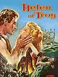 Helen of Troy