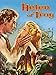 Helen of Troy