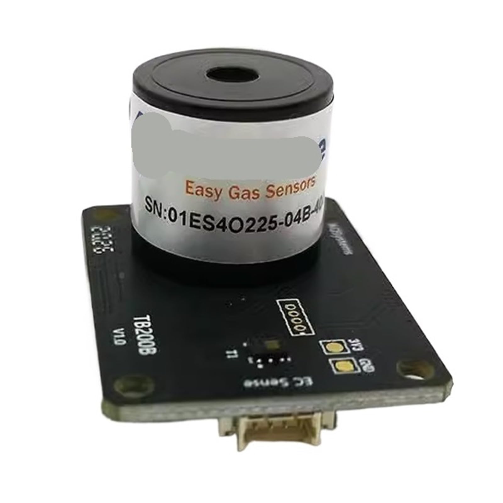 CXFCIHFT TB200B-ES4-PH3-2000 gas sensor module TB200B