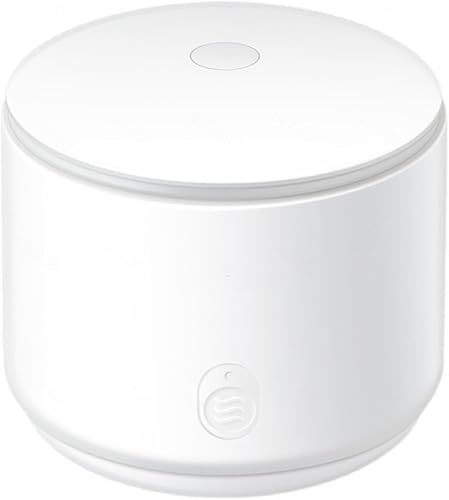 JRINK Ultrasonic Cleaner Machine 49kHz Ultrasonic Jewelry Dentures Cleaner, Ultrasonic Cleaners, 120ML Portable Dental Ultrasonic Cleaner, 120ML