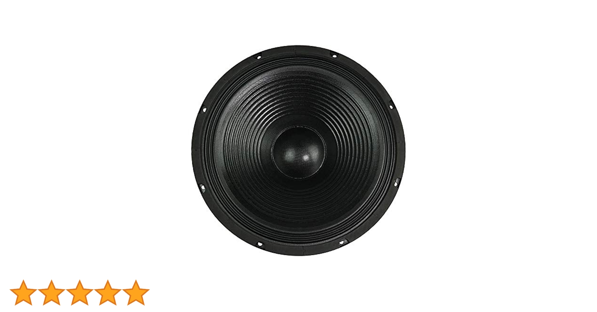Kofun Records ！ Pro 13inch 2019/338 Kofun Records ！ Pro 13inch 2019/338 Powerful 13.3