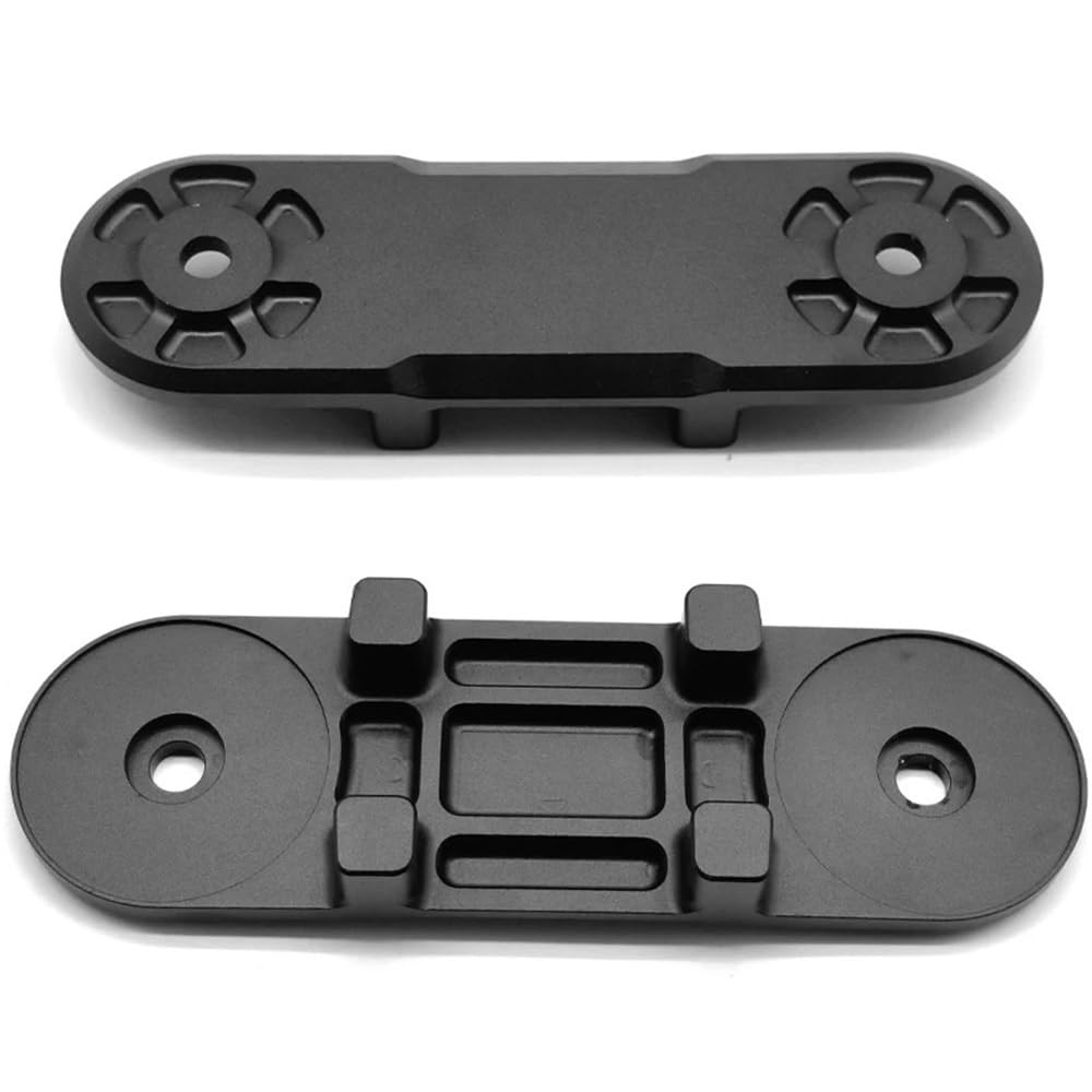 Morsetto Dell'elica Installazione Adatta for DJI Agras T100