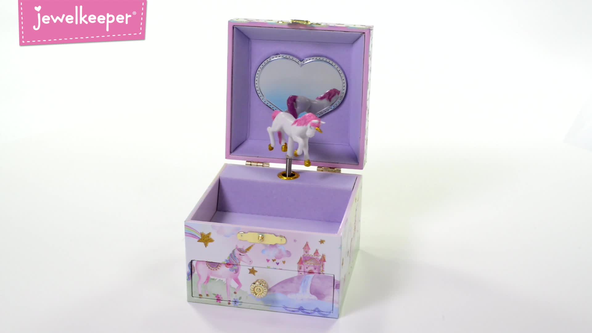 Sylvanian Families Baby Pair Set Premio B Calico Critters Sylvanian Families Baby Pair Set Premio B Calico Critters