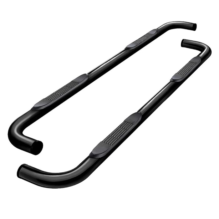 Buy MaxMate Premium Compatible with 19992004 Jeep Grand Cherokee 4Dr 3