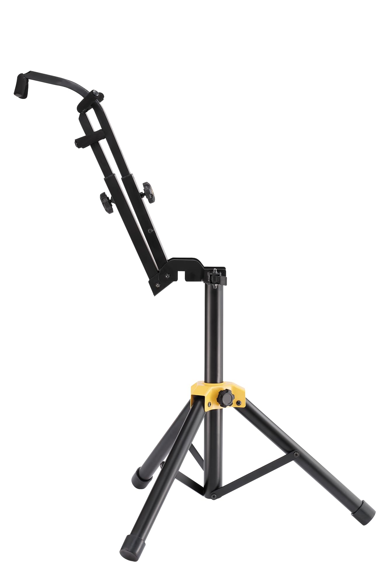 SOPORTE HERCULES TUBA DS552B