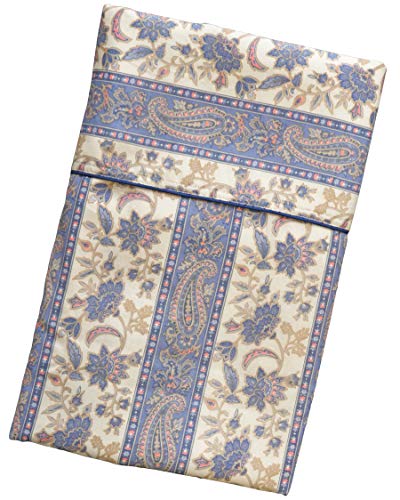 CAMEL PALMS { 100 K[[ ѕzJo[ VO 145×205cm IG^yCY[ u[