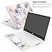 Laptop Skin Decal HP 15.6