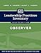 LPI: Leadership Practices Inventory Observer