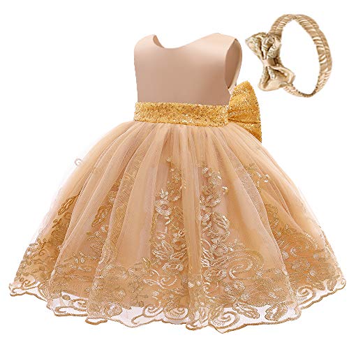 Image of CMMCHAAH Pure Cotton Printed Frock Dress for Girls| Kids Dress |2-12 Years Sizes | Knee Length Frock Dress