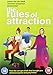 Produktbild Rules Of Attraction [DVD]